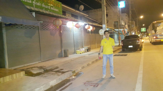 ไฟล์แนบ กปภ.สาขากำแพงเพชร ส่งทีมพนักงานสำรวจหาท่อแตก-รั่ว พร้อมระบายตะกอนในเส้นท่อ ตามแผนเดือนสิงหาคม2562