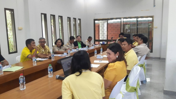 ไฟล์แนบ การประปาส่วนภูมิภาคสาขาอ่าวลึก เข้าร่วมประชุมหัวหน้าส่วนราชการ หัวหน้าหน่วยงานรัฐวิสาหกิจ นายกเทศมนตรี นายกองค์การบริหารส่วนตำบล และกำนันทุกตำบล ประจำเดือนสิงหาคม 