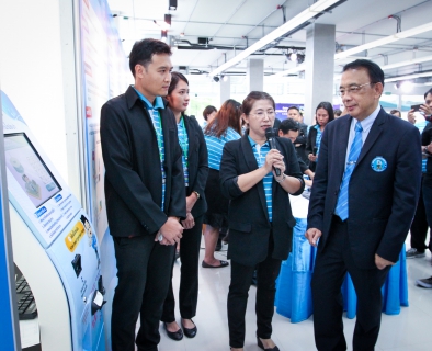 ไฟล์แนบ กปภ.ข.๓ และ กปภ.สาขาในสังกัด ร่วมงาน"วันประปาวิชาการ ๒๕๖๒"