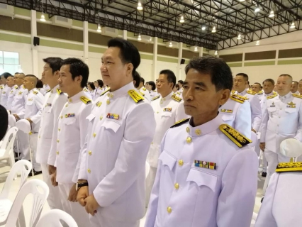 ไฟล์แนบ ร่วมพิธีลงนามถวายพระพรชัยมงคล