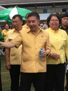 ไฟล์แนบ การประปาส่วนภูมิภาคสาขากระบี่ร่วมโครงการคลินิกเกษตรเคลื่อนที่เฉลิมพระเกียรติ เนื่องในโอกาสวันเฉลิมพรรษา พระบาทสมเด็จพระปรเมนทรรามาธิบดี ศรีสินทร มหาวชิรเกล้าเจ้าอยู่หัว และโครงการจังหวัดกระบี่เคลื่อนที่ ประจำปีงบประมาณ 2562