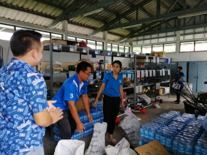 ไฟล์แนบ กปภ.สาขาด่านช้างดำเนินกิจกรรม Big Cleaning Day ครั้งที่ 3/2562