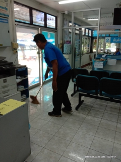 ไฟล์แนบ กปภ.สาขาด่านช้างดำเนินกิจกรรม Big Cleaning Day ครั้งที่ 3/2562