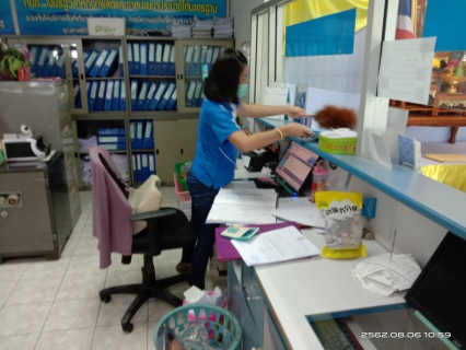 ไฟล์แนบ กปภ.สาขาด่านช้างดำเนินกิจกรรม Big Cleaning Day ครั้งที่ 3/2562