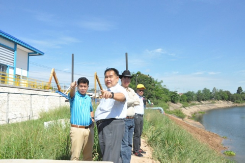 ไฟล์แนบ รองผู้ว่าการ (ปฏิบัติการ 2) ลงพื้นที่ติดตามสถานการณ์ภัยแล้ง ณ กปภ.สาขาพยัคฆภูมิพิสัย จ.มหาสารคาม และ กปภ.สาขาสุวรรณภูมิ จ.ร้อยเอ็ด