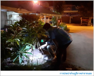 ไฟล์แนบ กปภ.สาขาขนอม ร่วมกันลงพื้นที่ปฏิบัติงานลดน้ำสูญเสีย โดยวิธีเดินสำรวจหาท่อแตก/ท่อรั่ว  ครั้งที่ 19/2562