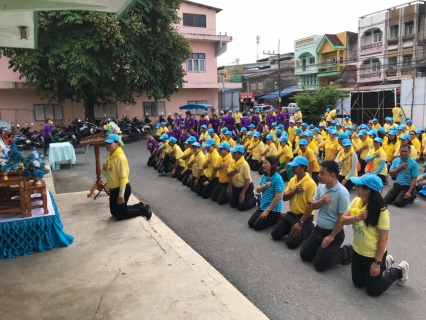 ไฟล์แนบ กปภ.สาขาจันดี ร่วมกิจกรรมอาสาพัฒนาถนนสายจันดี-นครศรีฯ เนื่องในโอกาสวันเฉลิมพระชนมพรรษาสมเด็จพระนางเจ้าสิริกิติ์ พระบรมราชินีนาถ พระบรมราชชนนีพันปีหลวง ประจำปีพุทธศักราช 2562