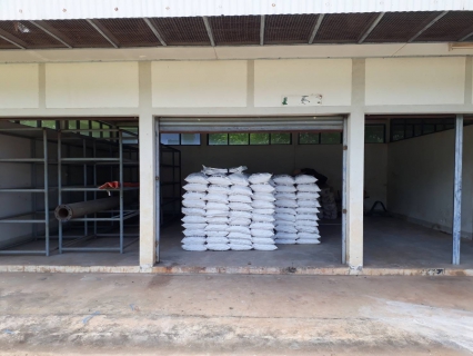 ไฟล์แนบ กปภ.สาขาบ้านผือดำเนินกิจกรรม 5ส.