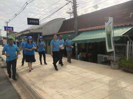 ไฟล์แนบ การประปาส่วนภูมิภาคสาขาอ่าวลึก ลงพื้นที่พบปะผู้ใช้น้ำตามโครงการ มุ่งมั่นเพื่อปวงชน เติมใจให้กันครั้งที่5/2562 