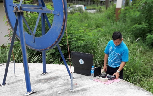 ไฟล์แนบ กปภ.สาขาอุบลราชธานี ดำเนินโครงการใส่ใจผู้บริโภค ประจำปี 2562 