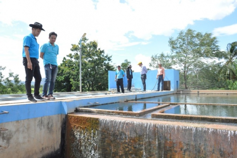 ไฟล์แนบ รองผู้ว่าการ (ปฏิบัติการ 2) เยี่ยมชมโรงสูบน้ำแรงสูง-แรงต่ำ กปภ.สาขาชุมแพ
