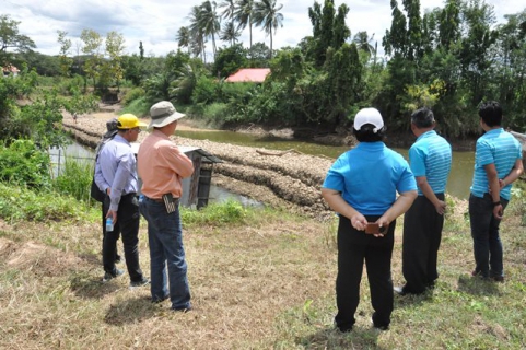 ไฟล์แนบ รองผู้ว่าการ (ปฏิบัติการ 2) เยี่ยมชมโรงสูบน้ำแรงสูง-แรงต่ำ กปภ.สาขาชุมแพ