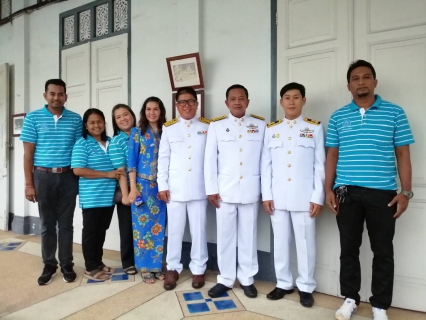 ไฟล์แนบ กปภ.สาขาภูเก็ต เข้าร่วมพิธีทำบุญตักบาตรถวายเป็นพระราชกุศล เนื่องในวโรกาสวันเฉลิมพระชนมพรรษาสมเด็จพระนางเจ้าสิริกิติ์ พระบรมราชินีนาถ พระบรมราชชนนีพันปีหลวง ประจำปีพุทธศักราช 2562 