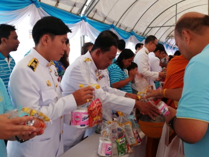 ไฟล์แนบ กปภ.สาขาภูเก็ต เข้าร่วมพิธีทำบุญตักบาตรถวายเป็นพระราชกุศล เนื่องในวโรกาสวันเฉลิมพระชนมพรรษาสมเด็จพระนางเจ้าสิริกิติ์ พระบรมราชินีนาถ พระบรมราชชนนีพันปีหลวง ประจำปีพุทธศักราช 2562 