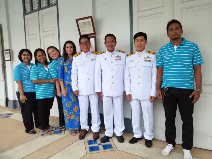 ไฟล์แนบ กปภ.สาขาภูเก็ต เข้าร่วมพิธีทำบุญตักบาตรถวายเป็นพระราชกุศล เนื่องในวโรกาสวันเฉลิมพระชนมพรรษาสมเด็จพระนางเจ้าสิริกิติ์ พระบรมราชินีนาถ พระบรมราชชนนีพันปีหลวง ประจำปีพุทธศักราช 2562 