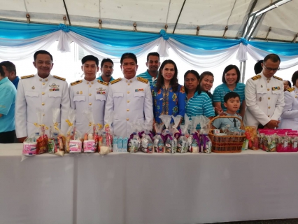 ไฟล์แนบ กปภ.สาขาภูเก็ต เข้าร่วมพิธีทำบุญตักบาตรถวายเป็นพระราชกุศล เนื่องในวโรกาสวันเฉลิมพระชนมพรรษาสมเด็จพระนางเจ้าสิริกิติ์ พระบรมราชินีนาถ พระบรมราชชนนีพันปีหลวง ประจำปีพุทธศักราช 2562 