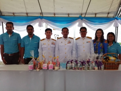 ไฟล์แนบ กปภ.สาขาภูเก็ต เข้าร่วมพิธีทำบุญตักบาตรถวายเป็นพระราชกุศล เนื่องในวโรกาสวันเฉลิมพระชนมพรรษาสมเด็จพระนางเจ้าสิริกิติ์ พระบรมราชินีนาถ พระบรมราชชนนีพันปีหลวง ประจำปีพุทธศักราช 2562 