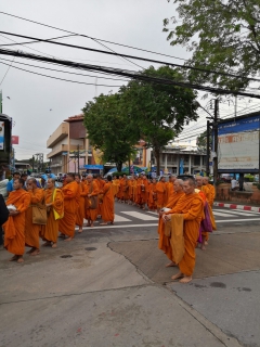 ไฟล์แนบ การประปาส่วนภูมิภาคสาขาชุมพร เข้าร่วมกิจกรรมเนื่องในวันเฉลิมพระชนมพรรษาสมเด็จพระนางเจ้าสิริกิตติ์ฯ