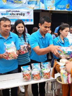 ไฟล์แนบ การประปาส่วนภูมิภาคสาขาชุมพร เข้าร่วมกิจกรรมเนื่องในวันเฉลิมพระชนมพรรษาสมเด็จพระนางเจ้าสิริกิตติ์ฯ