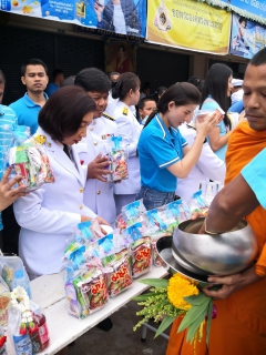 ไฟล์แนบ การประปาส่วนภูมิภาคสาขาชุมพร เข้าร่วมกิจกรรมเนื่องในวันเฉลิมพระชนมพรรษาสมเด็จพระนางเจ้าสิริกิตติ์ฯ