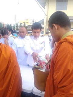 ไฟล์แนบ การประปาส่วนภูมิภาคสาขาคลองท่อม  เข้าร่วมกิจกรรมเนื่องในโอกาสวันเฉลิมพระชนมพรรษาสมเด็จพระนางเจ้าสิริกิติ์ พระบรมราชินีนาถ พระบรมราชชนนีพันปีหลวง ประจำปีพุทธศักราช ๒๕๖๒ 