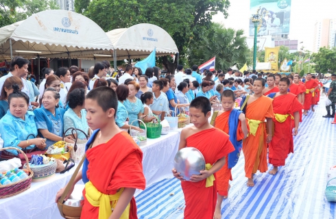 ไฟล์แนบ  การประปาส่วนภูมิภาคสาขาขอนเเก่น (พ)      ร่วมกิจกรรม "วันเเม่เเห่งชาติ"  12 สิงหาคม 2562      