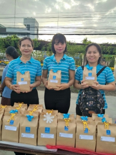 ไฟล์แนบ การประปาส่วนภูมิภาคสาขาทุ่งสง เข้าร่วมพิธีทำบุญตักบาตรถวายเป็นพระราชกุศล เนื่องในวโรกาสวันเฉลิมพระชนมพรรษาสมเด็จพระนางเจ้าสิริกิติ์ พระบรมราชินีนาถ พระบรมราชชนนีพันปีหลวง
