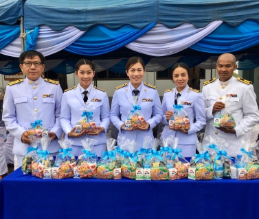 ไฟล์แนบ กปภ.สาขาพนมทวน ร่วมกิจกรรมเนื่องในโอกาสวันเฉลิมพระชนมพรรษาสมเด็จพระนางเจ้าสิริกิติ์ พระบรมราชินีนาถ พระบรมราชชนนีพันปีหลวง  ประจำปีพุทธศักราช ๒๕๖๒