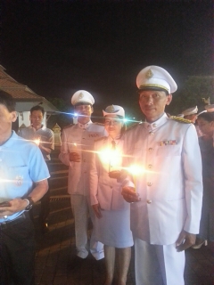 ไฟล์แนบ 6