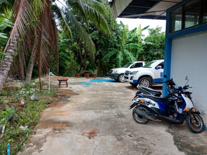 ไฟล์แนบ การประปาส่วนภูมิภาคสาขาอ่าวลึก ร่วมจัดกิจกรรม Big Cleaning Day และร่วมทำกิจกรรม 5 ส. เฉลิมพระเกียรติเนื่องในโอกาสวันเฉลิมพระชนมพรรษา สมเด็จพระนางเจ้าสิริกิติ์ พระบรมราชินีนาถ พระบรมราชชนนีพันปีหลวง 12 สิงหาคม 2562