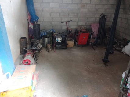 ไฟล์แนบ การประปาส่วนภูมิภาคสาขาอ่าวลึก ร่วมจัดกิจกรรม Big Cleaning Day และร่วมทำกิจกรรม 5 ส. เฉลิมพระเกียรติเนื่องในโอกาสวันเฉลิมพระชนมพรรษา สมเด็จพระนางเจ้าสิริกิติ์ พระบรมราชินีนาถ พระบรมราชชนนีพันปีหลวง 12 สิงหาคม 2562
