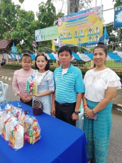 ไฟล์แนบ การประปาส่วนภูมิภาคสาขาท่าแซะ เข้าร่วมพิธีทำบุญตักบาตรถวายเป็นพระราชกุศล และพิธีลงนามถวายพระพรชัยมงคล เนื่องในโอกาสวันเฉลิมพระชนมพรรษาสมเด็จพระนางเจ้าสิริกิติ์ พระบรมราชินีนาถ พระบรมราชชนนีพันปีหลวง  ประจำปีพุทธศักราช ๒๕๖๒ 