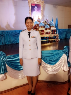 ไฟล์แนบ การประปาส่วนภูมิภาคสาขาท่าแซะ เข้าร่วมพิธีทำบุญตักบาตรถวายเป็นพระราชกุศล และพิธีลงนามถวายพระพรชัยมงคล เนื่องในโอกาสวันเฉลิมพระชนมพรรษาสมเด็จพระนางเจ้าสิริกิติ์ พระบรมราชินีนาถ พระบรมราชชนนีพันปีหลวง  ประจำปีพุทธศักราช ๒๕๖๒ 