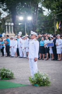 ไฟล์แนบ การประปาส่วนภูมิภาคสาขาชุมพร เข้าร่วมกิจกรรมเนื่องในวันเฉลิมพระชนมพรรษา สมเด็จพระนางเจ้าสิริกิติ์พระบรมราชินีนาถ พระบรมราชชนนีพันปีหลวง เนื่องในโอกาสวันเฉลิมพระชนมพรรษา 87 พรรษา