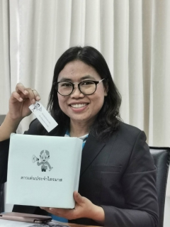 ไฟล์แนบ การประปาส่วนภูมิภาคสาขาทุ่งสงดำเนินโครงการสนทนายามเช้า (Morning Talk) ประจำเดือนสิงหาคม 2562 
