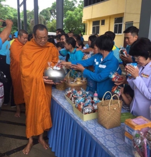 ไฟล์แนบ กปภ.สาขาพระพุทธบาท ร่วมกิจกรรมเนื่องในวันเฉลิมพระชนมพรรษาสมเด็จพระนางเจ้าสิริกิติ์ พระบรมราชินีนาถ พระบรมราชชนนีพันปีหลวง ประจำปีพุทธศักราช 2562