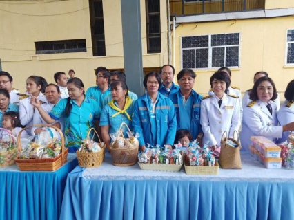 ไฟล์แนบ กปภ.สาขาพระพุทธบาท ร่วมกิจกรรมเนื่องในวันเฉลิมพระชนมพรรษาสมเด็จพระนางเจ้าสิริกิติ์ พระบรมราชินีนาถ พระบรมราชชนนีพันปีหลวง ประจำปีพุทธศักราช 2562