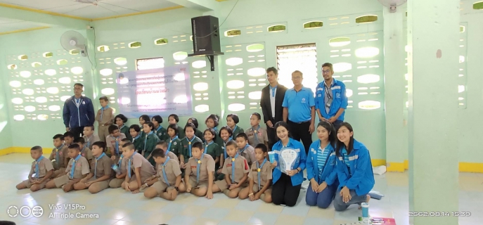 ไฟล์แนบ กปภ.สาขาภูเก็ต เข้าร่วมโครงการฝึกอบรมยุวชลกรเรียนรู้งานชลประทาน ร่วมกับโครงการชลประทานภูเก็ต ครั้งที่ 1