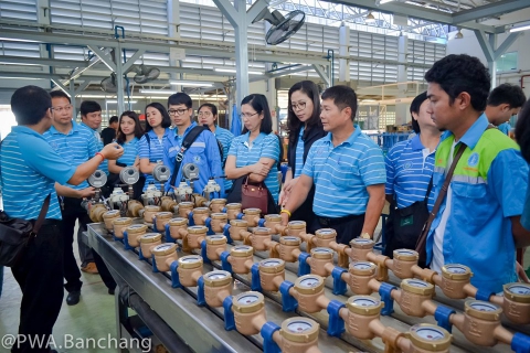 ไฟล์แนบ กปภ.บ้านฉางและ ปากน้ำประแสร์ ศึกษาดูงานกองมาตรวัดน้ำ จ.นครนายก 13 สิงหาคม 2562