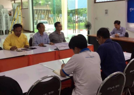 ไฟล์แนบ รปก.2 ร่วมประชุมการป้องกันและแก้ไขปัญหาภัยแล้ง และฝนทิ้งช่วง จ.ชัยภูมิ 