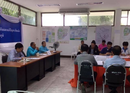 ไฟล์แนบ รปก.2 ร่วมประชุมการป้องกันและแก้ไขปัญหาภัยแล้ง และฝนทิ้งช่วง จ.ชัยภูมิ 
