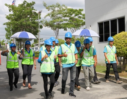 ไฟล์แนบ กองระบบจำหน่าย กปภ.ข.๓ ศึกษาดูงานและเยี่ยมชม ณ โรงกรองน้ำบางเลน อ.บางเลน จ.นครปฐม