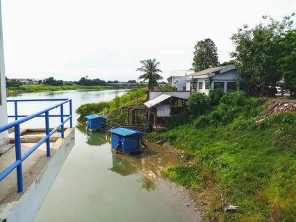 ไฟล์แนบ กองบัญชีและการเงิน กปภ. เขต 10 จัดโครงการศึกษาดูงานระบบผลิตน้ำประปาและควบคุมคุณภาพน้ำประปาเทศบาลนครสวรรค์ 