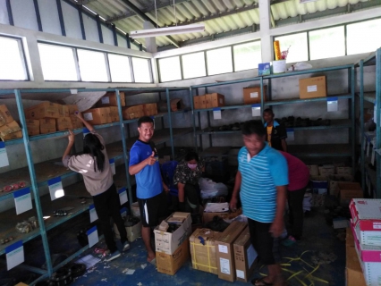 ไฟล์แนบ กปภ.สาขาจันดี ร่วมกิจกรรม Big cleaning Day ครั้งที่ 2/2562