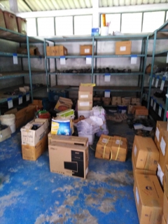 ไฟล์แนบ กปภ.สาขาจันดี ร่วมกิจกรรม Big cleaning Day ครั้งที่ 2/2562