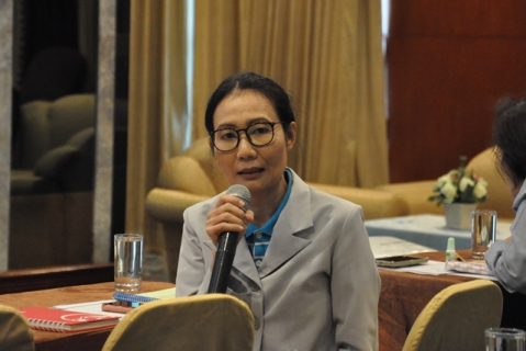 ไฟล์แนบ กปภ.ข.6 จัดประชุมซักซ้อมการปฏิบัติงานและการรายงานผลการดำเนินงาน ประจำปี 2562 (วันที่สอง)
