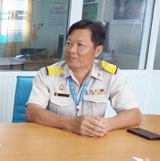 ไฟล์แนบ คณะกรรมการเข้ารับการตรวจประเมินผลการดำเนินงานโครงการจัดการน้ำสะอาด(WSP) ไตรมาส4 ประจำปีงบประมาณ 2562