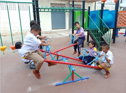 ไฟล์แนบ โครงการกปภ.รักษ์ชุมชนปี2562