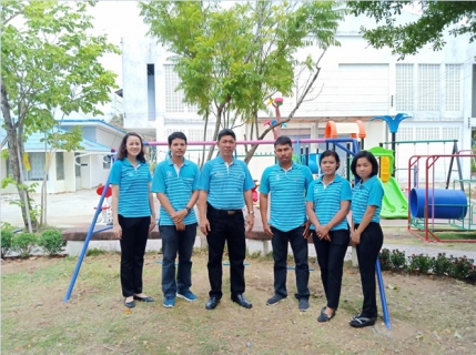 ไฟล์แนบ โครงการกปภ.รักษ์ชุมชนปี2562