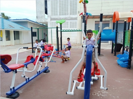 ไฟล์แนบ โครงการกปภ.รักษ์ชุมชนปี2562